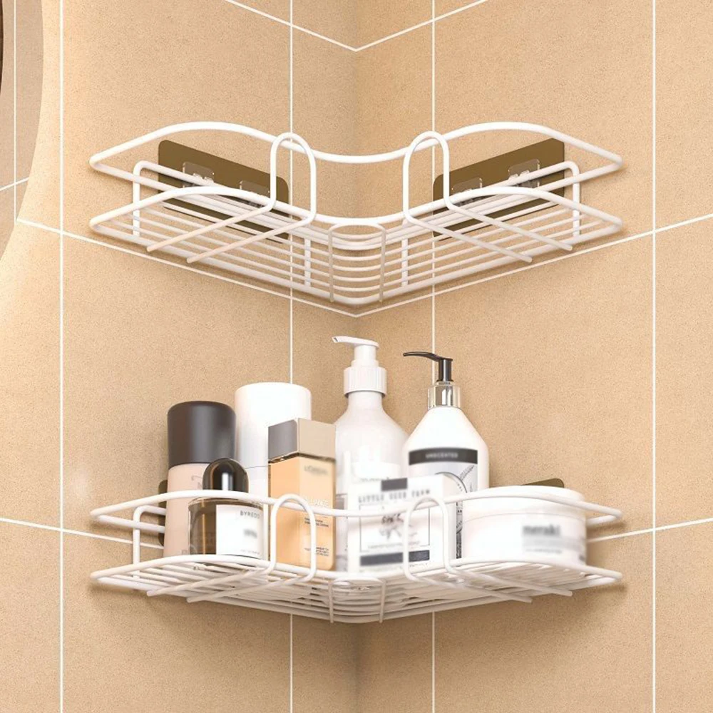 étagère salle de bain gifi